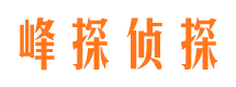 秦都峰探私家侦探公司